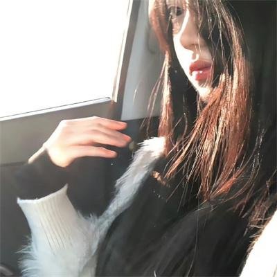 刁蛮小姐