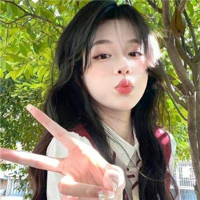 洞房夜新娘