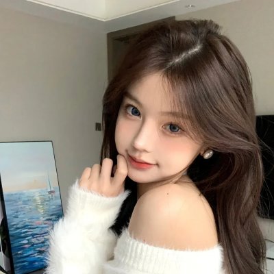 绅士的天启同盟