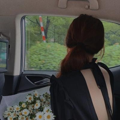 谁是他妈的杰克森·波拉克