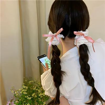 琼宫春怨