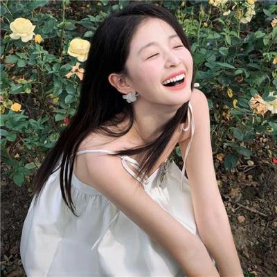 动漫动画