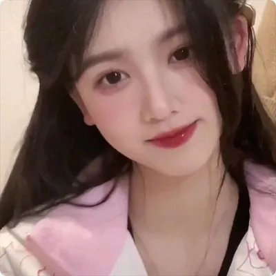 契约之吻