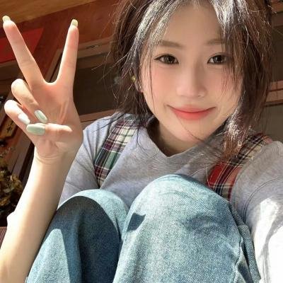 女教师