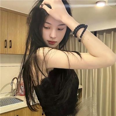 马上天下