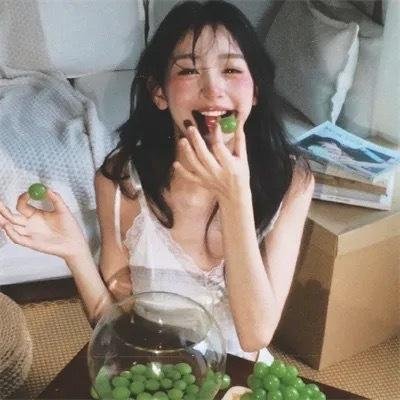 精灵高中