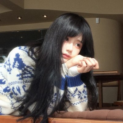 合约男女