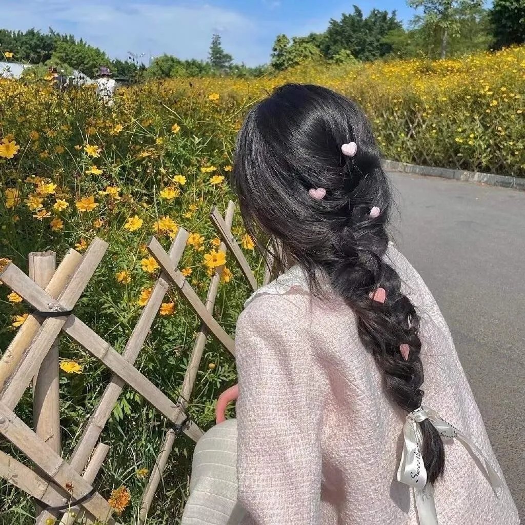 天生要完美