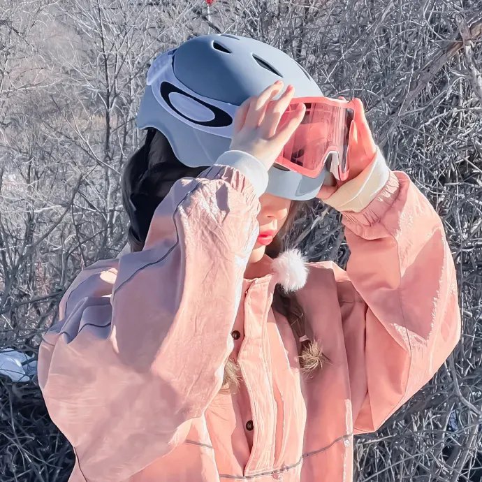 大龄美女想相亲