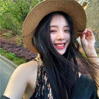 惊险的假期