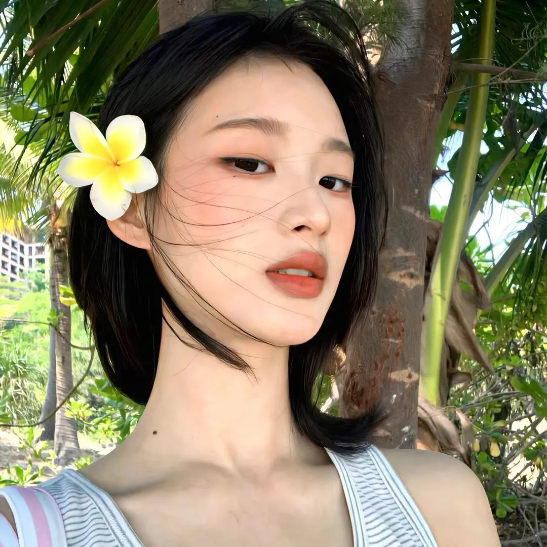 小妞死翘翘