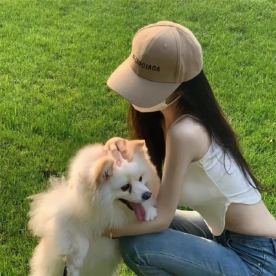 美国派2