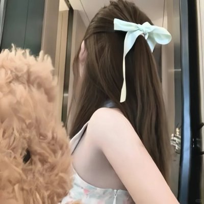 顾小姐的100次告白