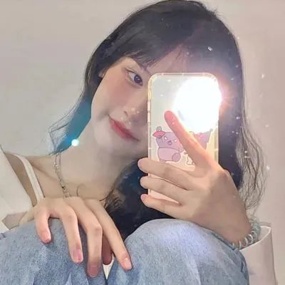 粉丝笔记
