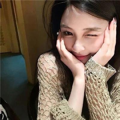 困惑的日子